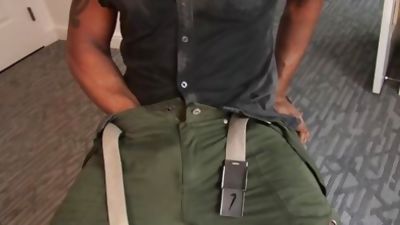 Treasure Island Media