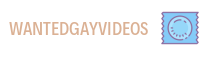 Gay Videos